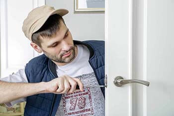 Home Locksmith