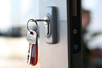 Office Locksmith Services